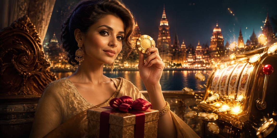 527sa অ্যাপ ইনস্টল করুন ও লগইন করুন
