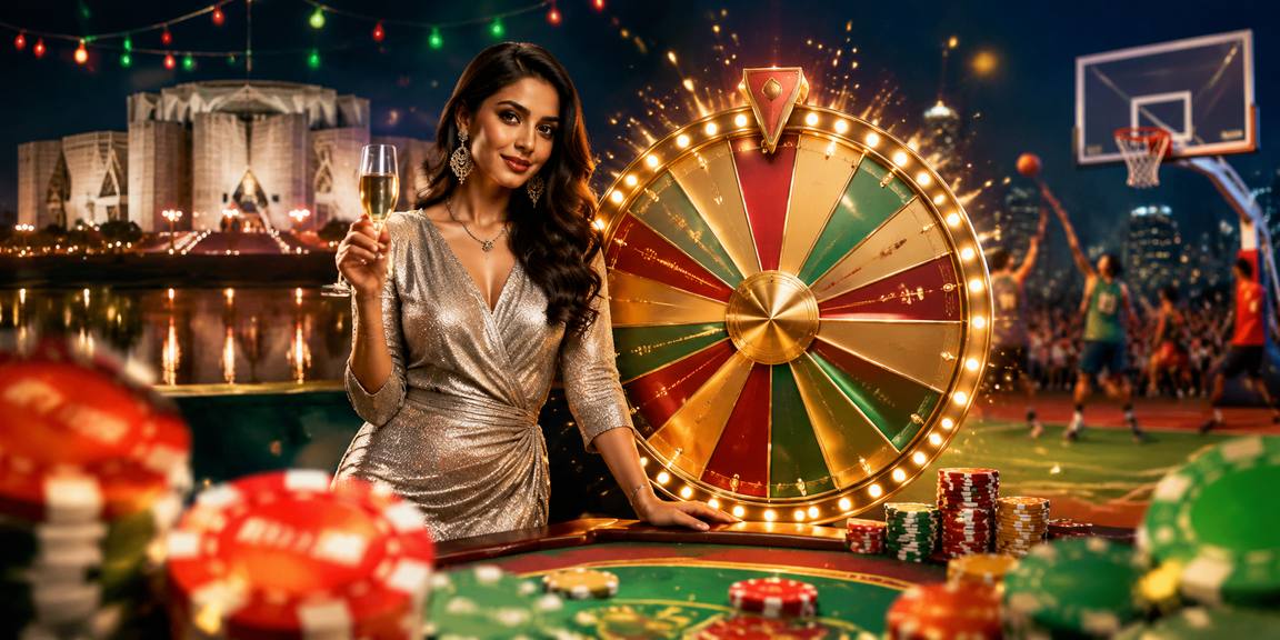 527sa Pragmatic Play ও Evolution-এর গেম এক লবিতে