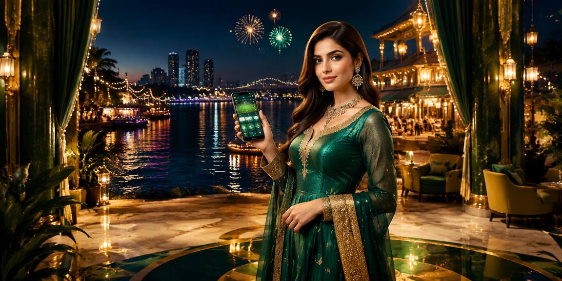 527sa গেমের ন্যায্যতা ও লাইসেন্স প্রসঙ্গ