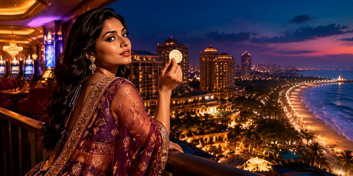 527sa বাংলাদেশের জন্য তৈরি এই লবি